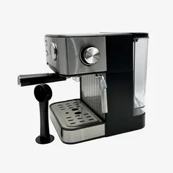 اسپرسوساز لواک مدل ۳۲۰ - رضایی کافی