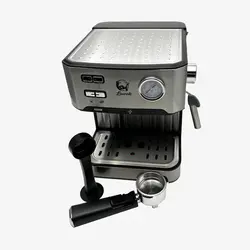 اسپرسوساز لواک مدل ۳۲۰ - رضایی کافی