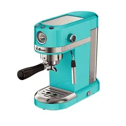 دستگاه اسپرسوساز لواک مدل Lwk-331 - رضایی کافی