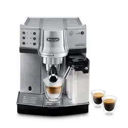 اسپرسوساز دلونگی EC860.M - رضایی کافی