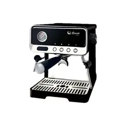 اسپرسوساز لواک مدل LWK-3205 - رضایی کافی