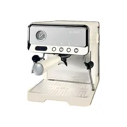 اسپرسوساز لواک مدل LWK-3205 - رضایی کافی