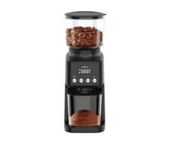 آسیاب قهوه مباشی مدل ME-CG2292 - رضایی کافی