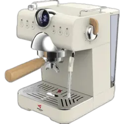 اسپرسوساز مباشی مدل ME-ECM2108 - رضایی کافی