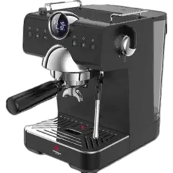 اسپرسوساز مباشی مدل ME-ECM2108 - رضایی کافی