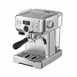 اسپرسوساز مباشی مدل ME-ECM2110 - رضایی کافی