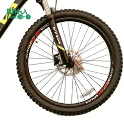 دوچرخه ویوا مدل 18 MANCHESTER سایز 26