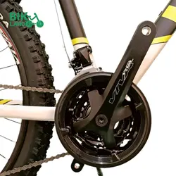 دوچرخه ویوا مدل 18 MANCHESTER سایز 26