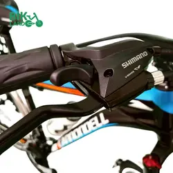 دوچرخه شهری کنوندل مدل 700C تورینگ F1