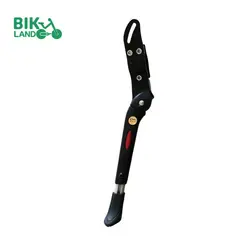 جک عقب دوچرخه مدل تنظیمی OK