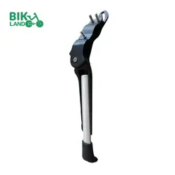 جک عقب دوچرخه مدل تنظیمی OK