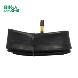 تیوپ دوچرخه شهاب سایز 24