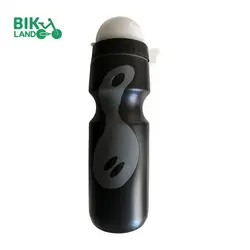 قمقمه دوچرخه اورلرد گنجایش 0.7 لیتر