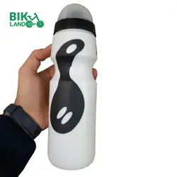 قمقمه دوچرخه اورلرد گنجایش 0.7 لیتر