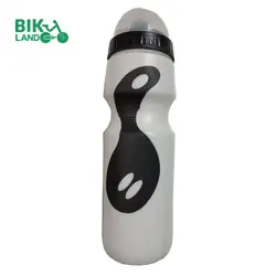 قمقمه دوچرخه اورلرد گنجایش 0.7 لیتر