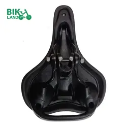 زین حرفه ای دوچرخه اوکی مدل MTB-008