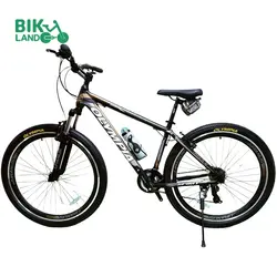 دوچرخه المپیا مدل اسپریت SPIRIT سایز 29