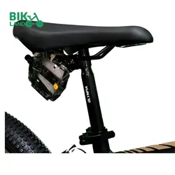 دوچرخه المپیا مدل اسپریت SPIRIT سایز 29