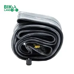 تیوپ دوچرخه ایران یاسا سایز 24