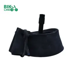 تیوپ دوچرخه ایران یاسا سایز 16