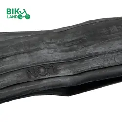 تیوپ دوچرخه ایران یاسا سایز 26