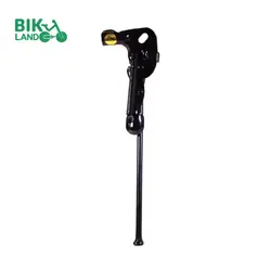 جک ضامن دار دوچرخه سایز 26 اوکی OK