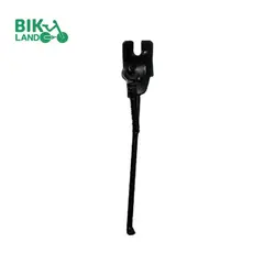 جک ساده دوچرخه سایز 20