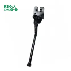 جک ساده دوچرخه سایز 16