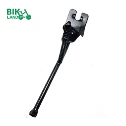 جک ساده دوچرخه سایز 16