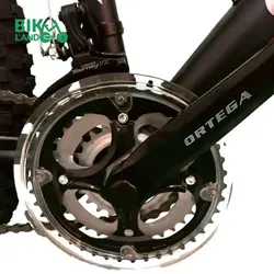 دوچرخه اورتگا مدل M016 سایز ۲۶