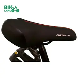 دوچرخه اورتگا مدل M016 سایز ۲۶