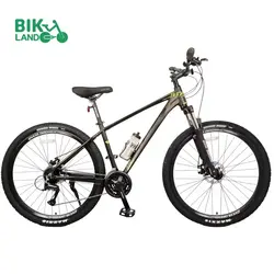 دوچرخه اورلرد مدل FOSTER ATX-D2.0 سایز 29