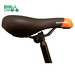 دوچرخه مونرو Monro مدل future سایز 26