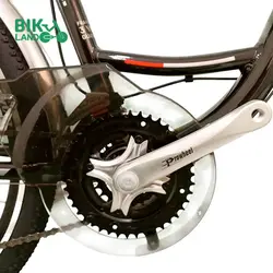 دوچرخه شهری کنوندل مدل ROYAL سایز 26