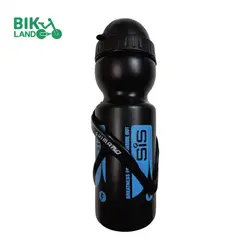 قمقمه حرفه ای طرح ایتالیا