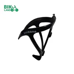 قمقمه حرفه ای طرح ایتالیا