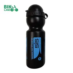 قمقمه حرفه ای طرح ایتالیا