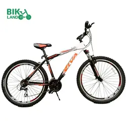 دوچرخه ویوا مدل سناتور Senator سایز 27.5