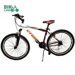 دوچرخه ویوا مدل سناتور Senator سایز 27.5