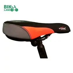 دوچرخه ویوا مدل سناتور Senator سایز 27.5