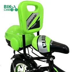 دوچرخه کودک پاور مدل XT1201 سایز ۱۲