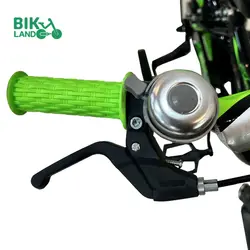 دوچرخه کودک پاور مدل XT1201 سایز ۱۲