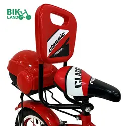 دوچرخه کودک پاور مدل XT1201 سایز ۱۲