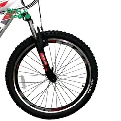 دوچرخه ویوا اکسیژن سایز 26