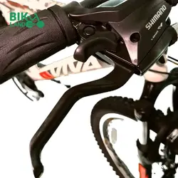 دوچرخه ویوا اکسیژن سایز 26