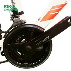 دوچرخه ویوا اکسیژن سایز 26