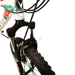 دوچرخه ویوا اکسیژن سایز 26