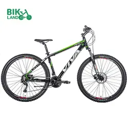 دوچرخه ویوا مدل ایگنایت  IGNITE سایز 29