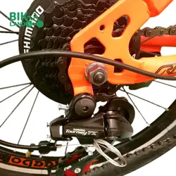 دوچرخه کودک ریبوک REEBOK سایز 20