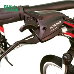 دوچرخه اورتگا مدل M015 سایز 27.5